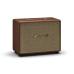 Marshall Woburn III Bluetooth Brown