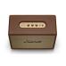 Marshall Woburn III Bluetooth Brown