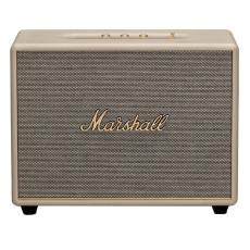 Marshall Woburn III Bluetooth Cream