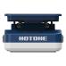 HoTone Wong Press Volume Exp Wah