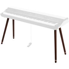 Korg Wooden Stand Grandstage X