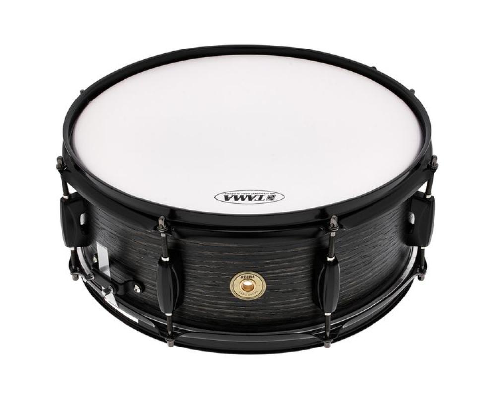 Tama 14x5,5 Woodworks Snare - BOW