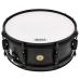 Tama 14x5,5 Woodworks Snare - BOW