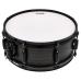 Tama 14x5,5 Woodworks Snare - BOW