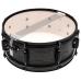 Tama 14x5,5 Woodworks Snare - BOW