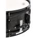 Tama 14x5,5 Woodworks Snare - BOW