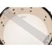 Tama 14x5,5 Woodworks Snare - BOW