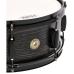 Tama 14x5,5 Woodworks Snare - BOW