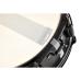 Tama 14x5,5 Woodworks Snare - BOW