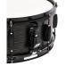 Tama 14x5,5 Woodworks Snare - BOW