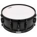 Tama 14x5,5 Woodworks Snare - BOW