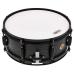 Tama 14x5,5 Woodworks Snare - BOW