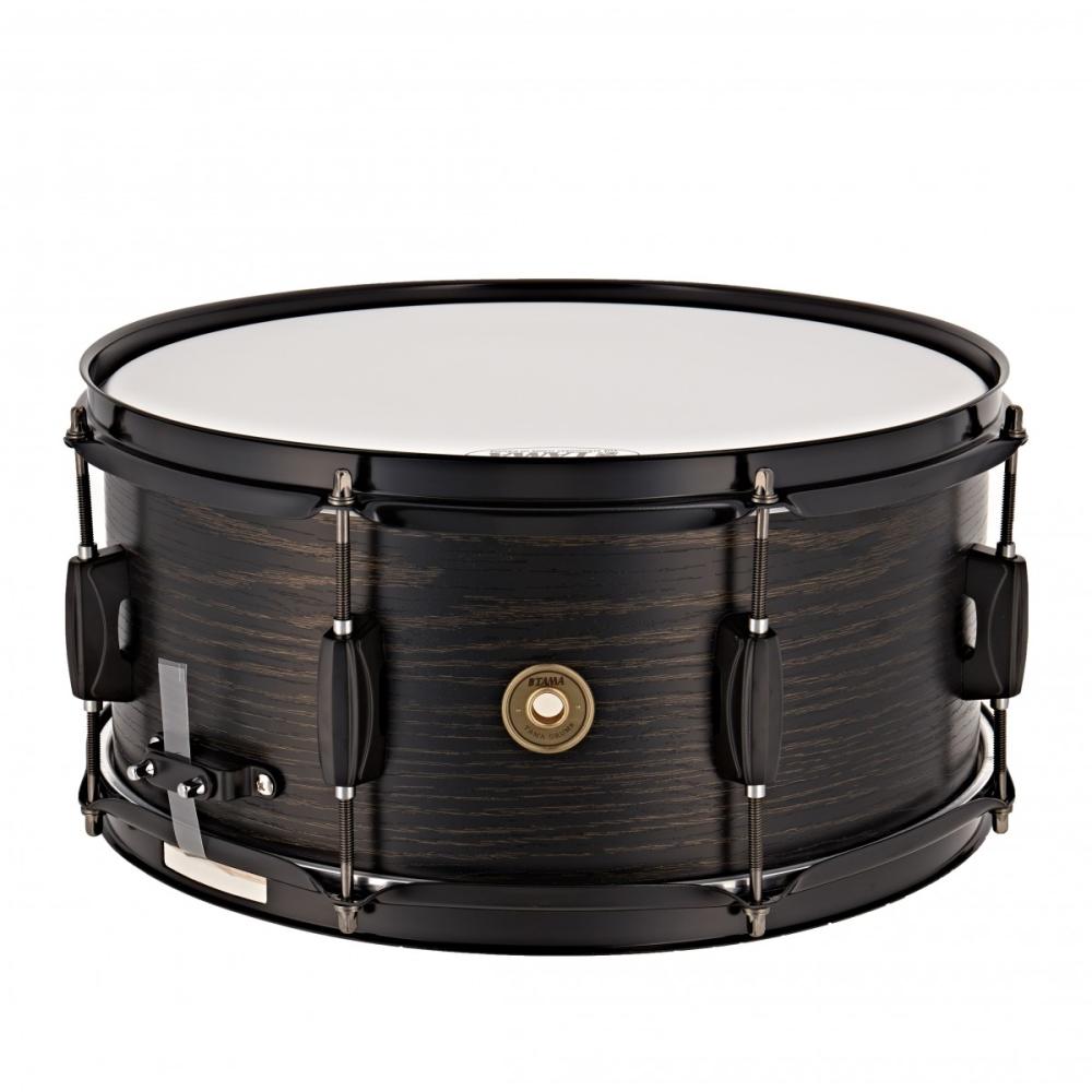 Tama 14x6,5 Woodworks Snare - BOW