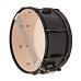 Tama 14x6,5 Woodworks Snare - BOW