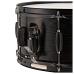 Tama 14x6,5 Woodworks Snare - BOW