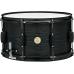 Tama 14x8 Woodworks Snare - BOW
