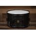 Tama 14x8 Woodworks Snare - BOW