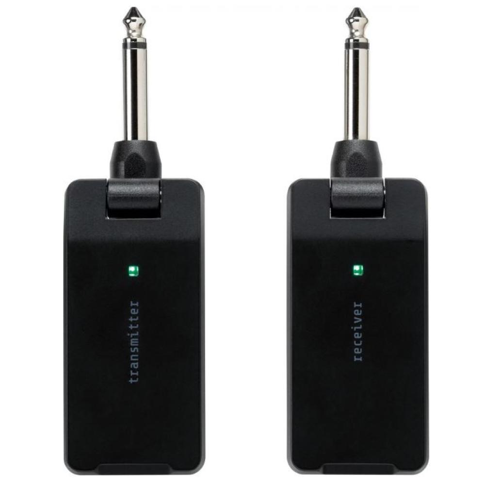 Ibanez WS1 Wireless System