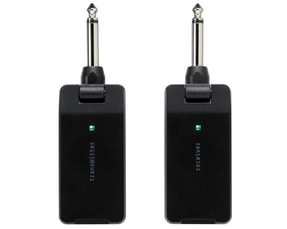 Ibanez WS1 Wireless System