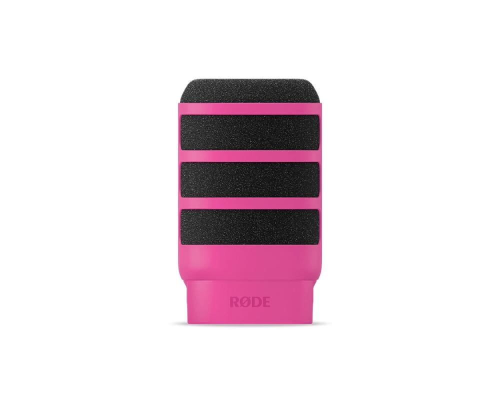 Rode WS14 Pink
