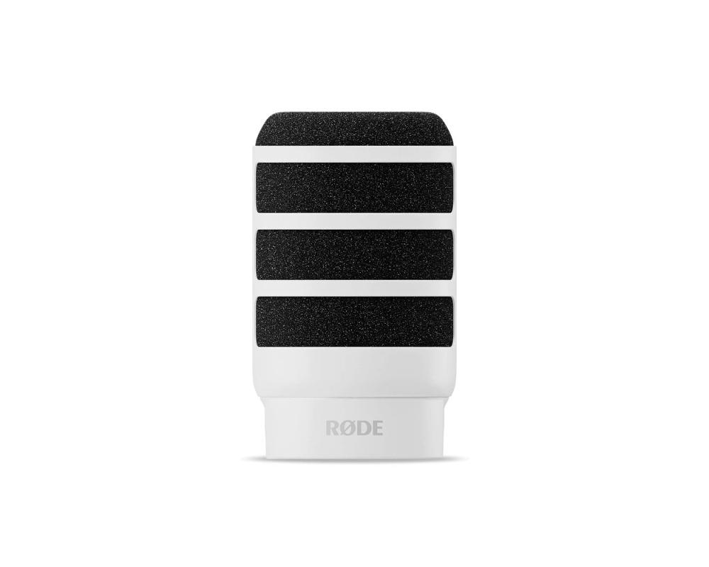 Rode WS14 White