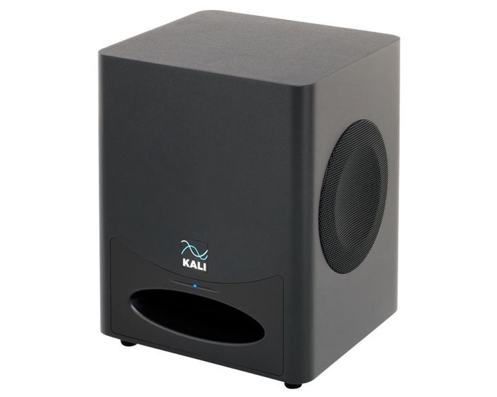 Kali Audio WS-6.2