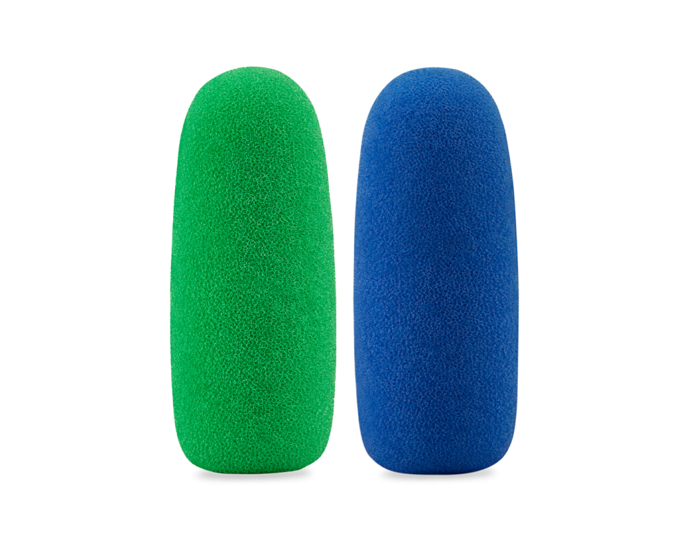 Rode WS-CHROMA