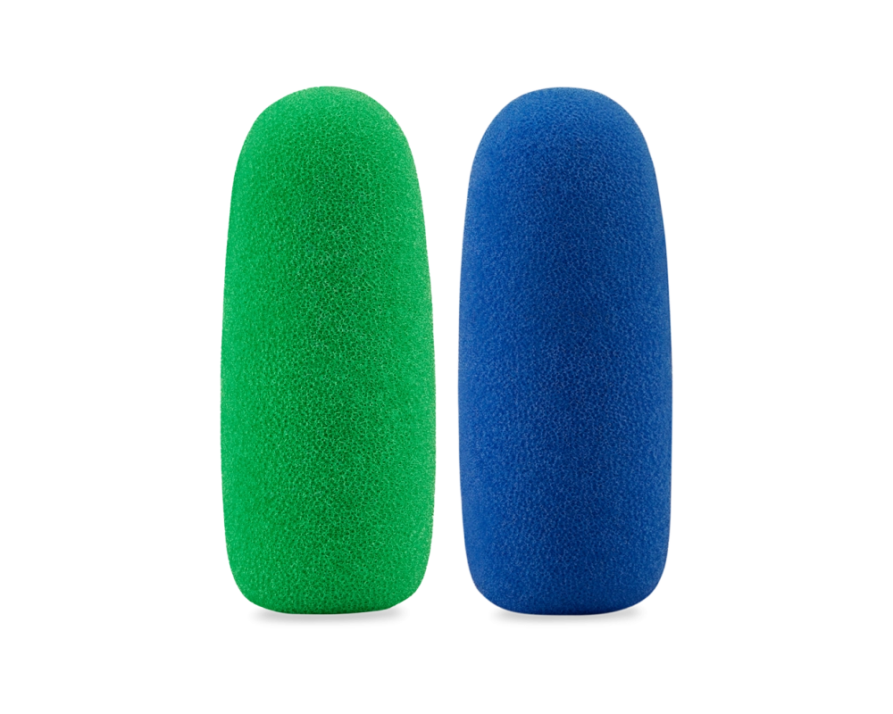 Rode WS-CHROMA