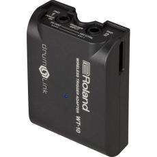 Roland WT-10 Wireless Trigger Adapter