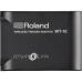 Roland WT-10 Wireless Trigger Adapter