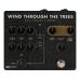 PRS Wind Through The Trees Dual Flanger
