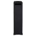 Enki X-2 Guitar Case Black