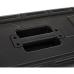 Enki X-2 Guitar Case Black