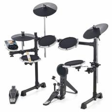 Behringer XD80USB E-Drum Set