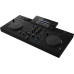 AlphaTheta XDJ-AN