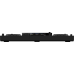 AlphaTheta XDJ-AN