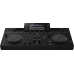 AlphaTheta XDJ-AN
