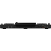 AlphaTheta XDJ-AN