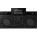 AlphaTheta XDJ-AN