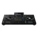 AlphaTheta XDJ-AZ
