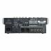 Behringer Xenyx 1204USB