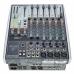 Behringer Xenyx 1204USB