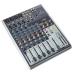 Behringer Xenyx 1204USB