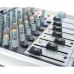 Behringer Xenyx 1204USB