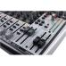 Behringer Xenyx X2222USB