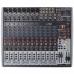 Behringer Xenyx X2222USB