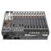 Behringer Xenyx X2222USB