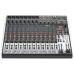 Behringer Xenyx X2222USB