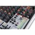 Behringer Xenyx X2222USB