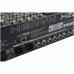 Behringer Xenyx X2222USB